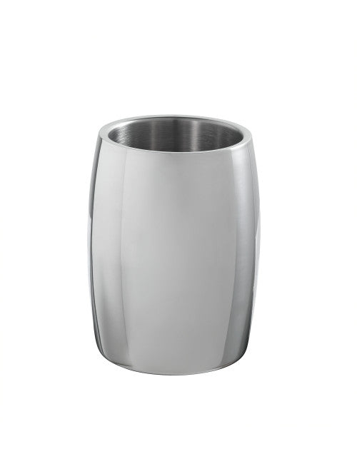 GLACETTE PROFESSIONAL INOX