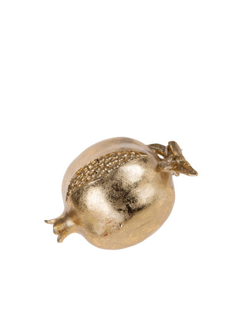 MELOGRANO ORO RESINA