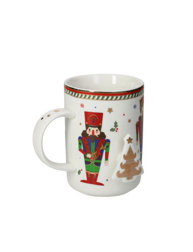 MUG LO SCHIACCIANOCI NEW BONE CHINA (8029722841755)