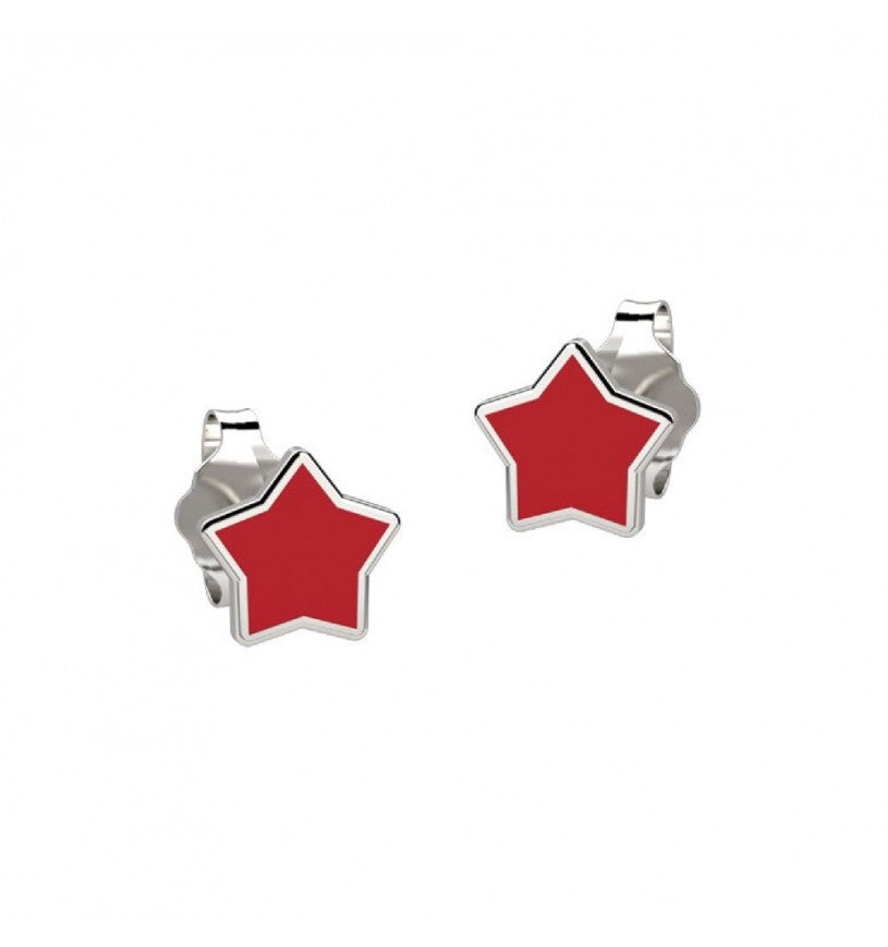 Orecchini Nanan Bijou donna e bambina NAN0085
