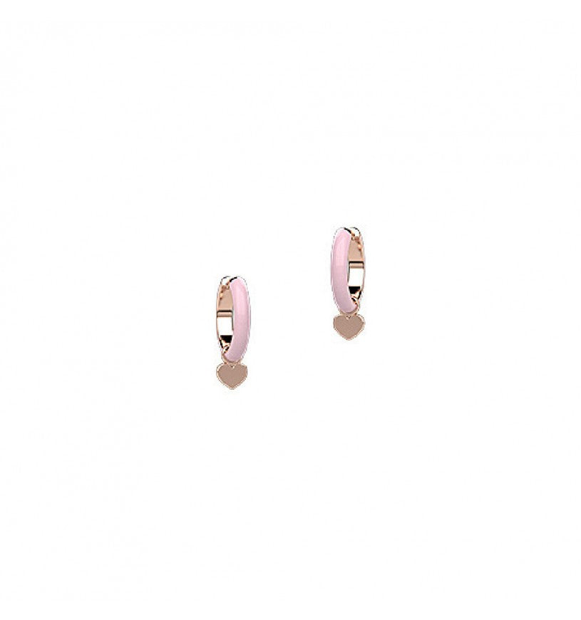 Orecchini Nanan Bijou donna e bambina NAN0329