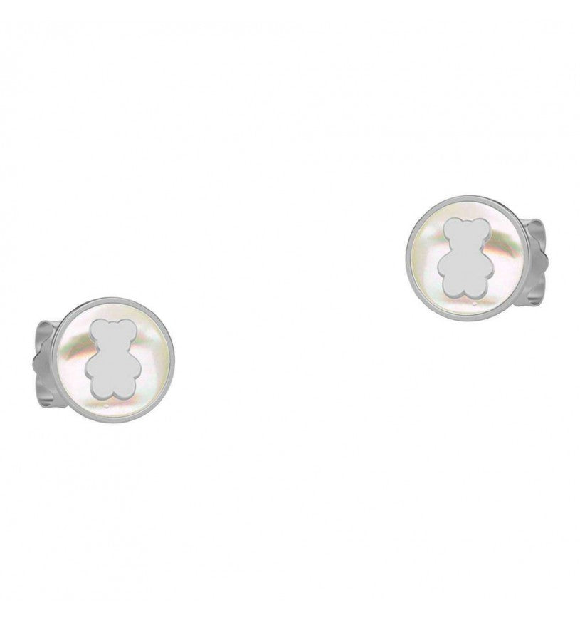Orecchini Nanan Bijou donna e bambina NAN0412