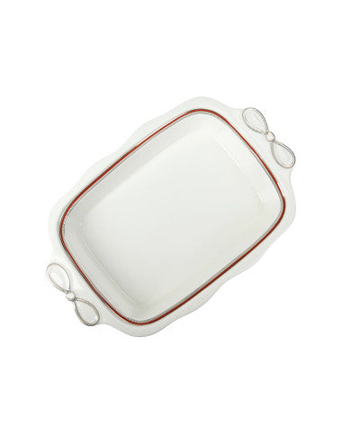PIROFILA CAROL PORCELLANA (8029722899756)