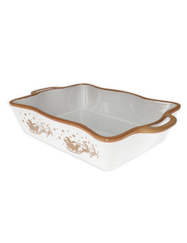 PIROFILA PANDIZENZERO SLITTA STONEWARE (8029722800585)