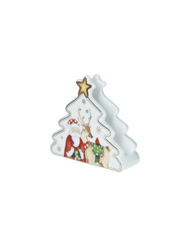 PORTATOVAGLIOLI RACCONTI NEW BONE CHINA (8029722847948)