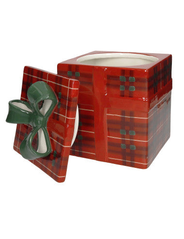 SCATOLA TARTAN DOLOMITE (8029722811246)