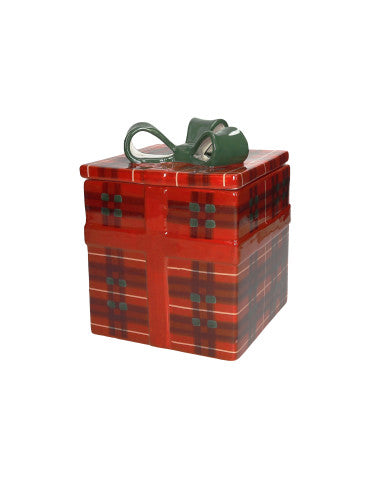 SCATOLA TARTAN DOLOMITE (8029722811239)
