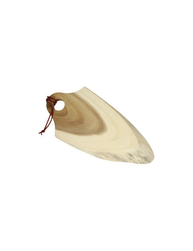 TAGLIERE NATURAL ACACIA (8029722514147)