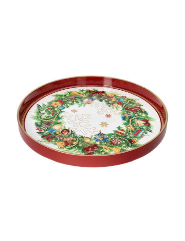 VASSOIETTO CHRISTMAS EPR (8029722899510)